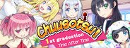 Chuusotsu! 1st Graduation: Time After Time System Requirements