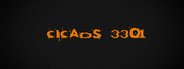 Can I Run CICADA 3301?