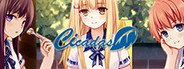 Cicadas - The IQA Edition System Requirements