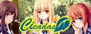 Cicadas System Requirements