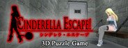 Can I Run Cinderella Escape! R12?