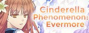 Cinderella Phenomenon: Evermore System Requirements