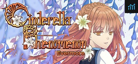Cinderella Phenomenon: Evermore PC Specs