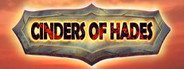 Cinders Of Hades System Requirements