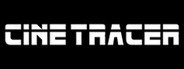Cine Tracer System Requirements