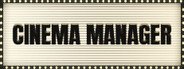 Cinema Manager System Requirements
