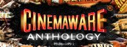 Cinemaware Anthology: 1986-1991 System Requirements