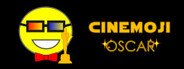 Cinemoji: Oscar System Requirements