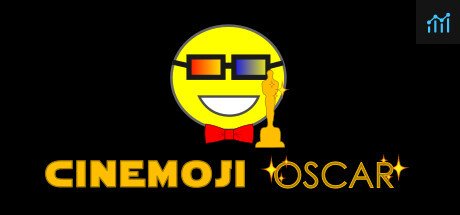 Cinemoji: Oscar PC Specs