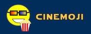 Cinemoji System Requirements