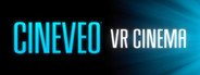 CINEVEO - VR Cinema System Requirements