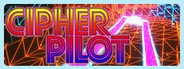 CipherPilot System Requirements