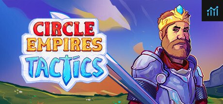 Circle Empires Tactics PC Specs