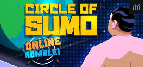 Circle of Sumo: Online Rumble! PC Specs