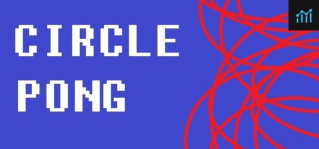 Circle pong PC Specs