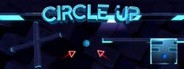 Circle UP System Requirements