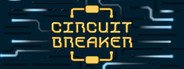 Circuit Breaker System Requirements