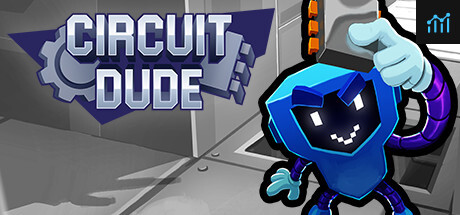 Circuit Dude PC Specs