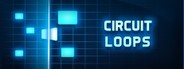 Circuit Loops System Requirements