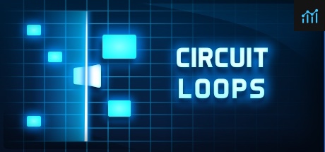 Circuit Loops PC Specs