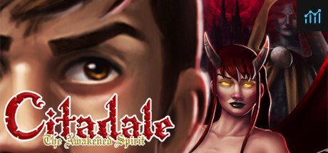 Citadale - The Awakened Spirit PC Specs