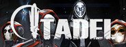 Citadel System Requirements