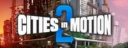 Cities in Motion 2 System Requirements