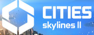 Cities Skylines 2 System Requirements
