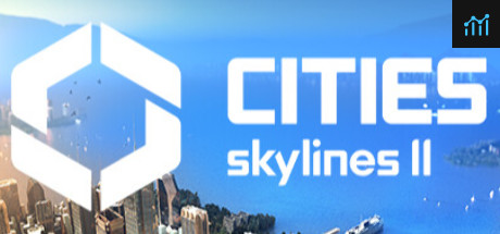 Cities Skylines 2 PC Specs
