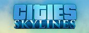 Cities Skylines System Requirements