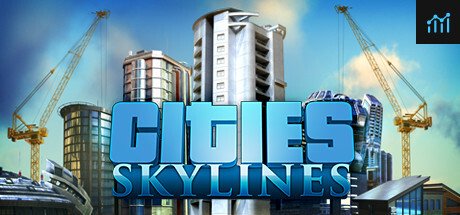 Cities Skylines PC Specs