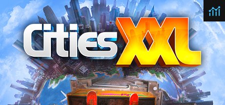 Cities XXL System Requirements