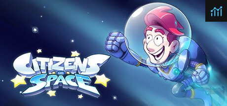 Citizens of Space PC Specs