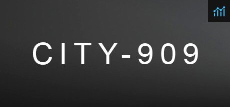 CITY - 909 PC Specs