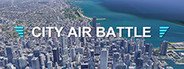 City Air Battle System Requirements