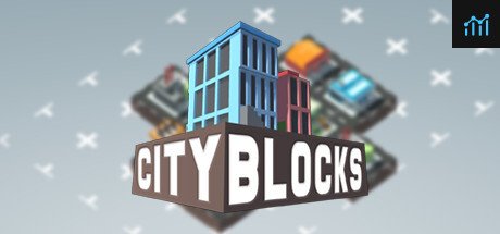 City Blocks PC Specs