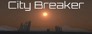 City Breaker System Requirements