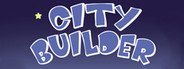 City Builder System Requirements