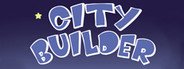 Can I Run City Builder?