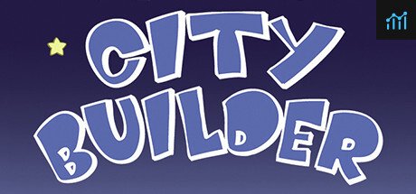 City Builder PC Specs