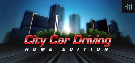 City Car Driving PC Specs