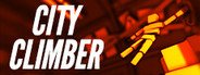 City Climber System Requirements