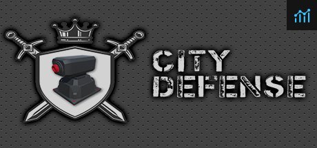 City Defense PC Specs