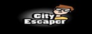 City Escaper System Requirements