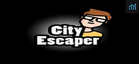 City Escaper PC Specs