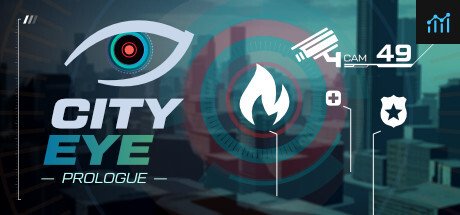 City Eye: Prologue PC Specs