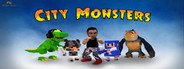 City Monsters System Requirements