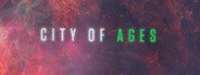 City of Ages: Picture Supportive Text MUD (server and client included) System Requirements