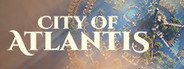 City of Atlantis System Requirements