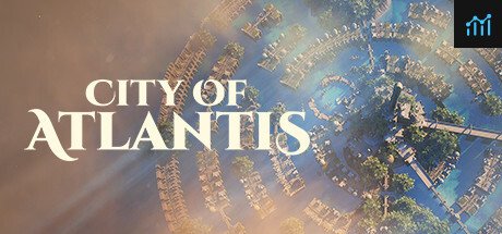 City of Atlantis PC Specs